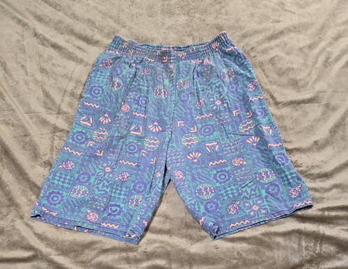 Vintage surf gear cotton - gear,