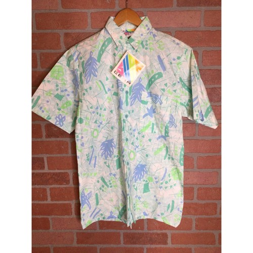 Vintage surf gear mens - vintage,