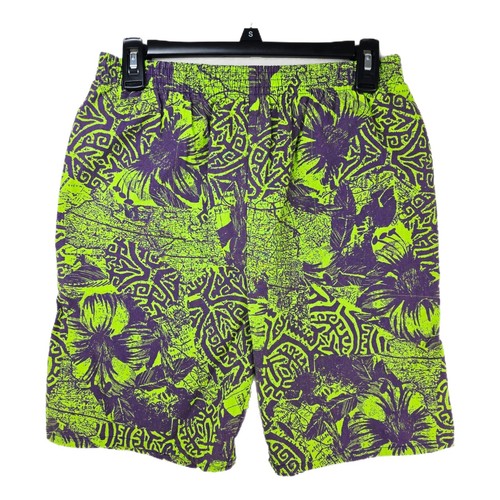 Vintage 90s surf - 90s, gear
